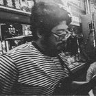 Francis Mathew Wong thumbnail