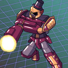JackMango thumbnail