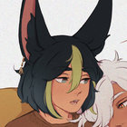 Stream Palette 4 | Diverse System