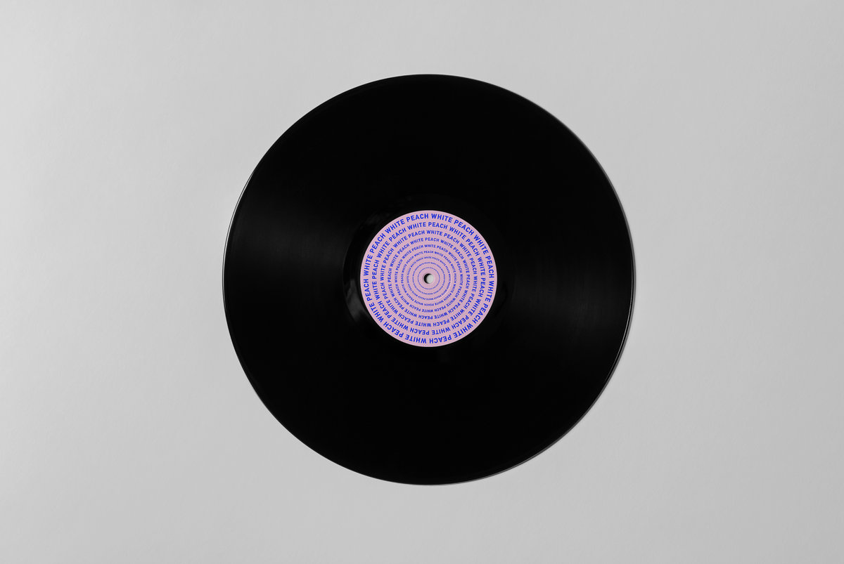 Bill Brandon レコード Bill Brandon – Bill Brandon – Vinyl (LP, Album, Stereo