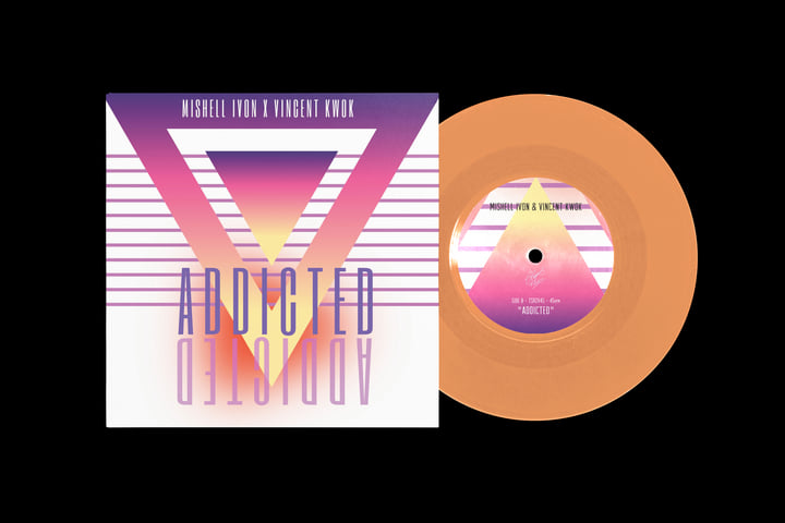 洋楽 DREAMLETS Gonna Love Till End Of Time GONNA LOVE TILL END OF TIME / DREAMLETS - MORE AXE RECORDS