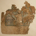 geiger thumbnail
