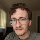 Jayse Weaver thumbnail