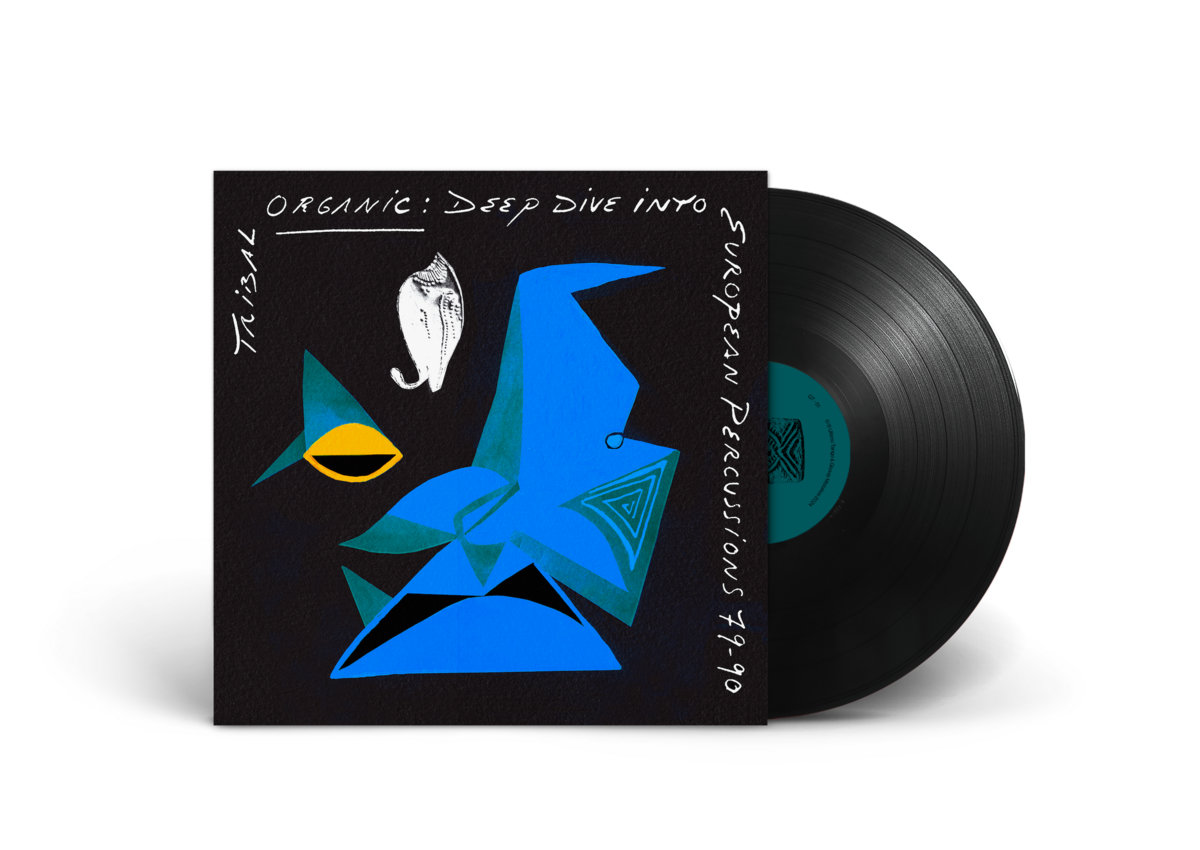 Lincoln University PA Football Roster: A Deep Dive into a Tribal Powerhouse’s Offensive Ingredients