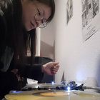 Lo - Maêin thumbnail