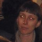 domjanjulcsi thumbnail