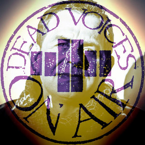 deadvoicesonair.bandcamp.com
