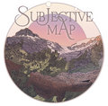 Subjective Map image