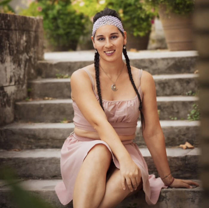 LUANA-mam٭¨̮ steve-madden-luana-top-