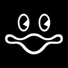 geisteroger thumbnail