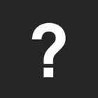 hiddenname thumbnail