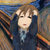 1010011010 thumbnail