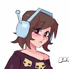 pobbus thumbnail
