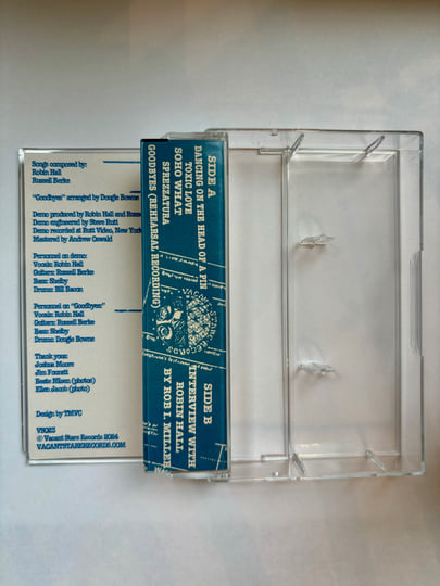 超貴重 Lick-G 2nd DEMO TAPE 不当 レア 超貴重 Lick-G 2nd DEMO TAPE