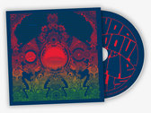 Merch | Thrill Jockey Records