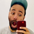JMAN thumbnail