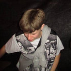 jjlea thumbnail