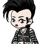 Regina thumbnail