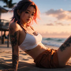 haykif thumbnail