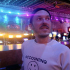 Steven Rajewski thumbnail