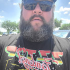 randozer thumbnail