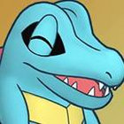 Numidor thumbnail
