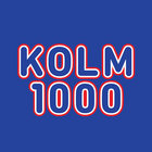Johann 3000 thumbnail