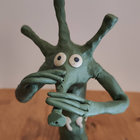 mofizz thumbnail