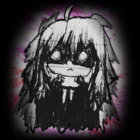 GwennyLOL thumbnail