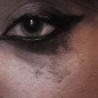 Rookie's Bustle | Ada Rook