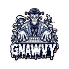 gnawvy thumbnail