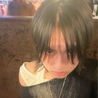 alexsorawu thumbnail