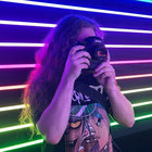 Sean Gordon thumbnail