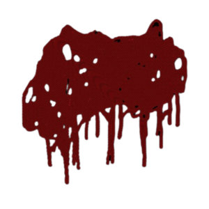 Music | human-centipede