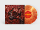 Merch | Cattle Decapitation