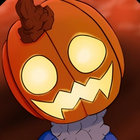 Mick0604 thumbnail