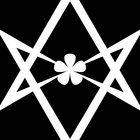 apostleginsengpersonal thumbnail