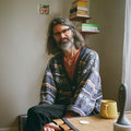 Ryan Power photo