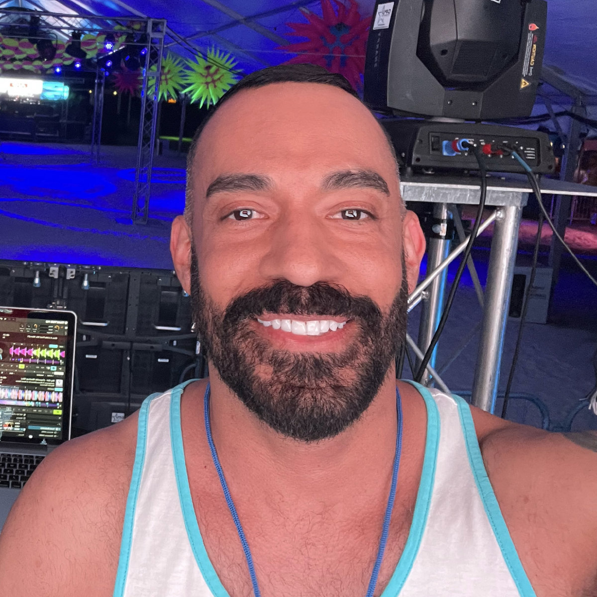 洋楽 Roland Belmares Global Groove Thrill CD Music | Dj Roland Belmares