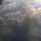 J thumbnail