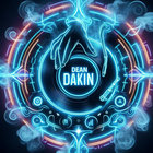 deandakin2021 thumbnail
