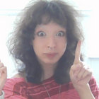 april thumbnail
