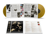 ジャズヴォーカルCD vol.15 Merch | Wajazz series