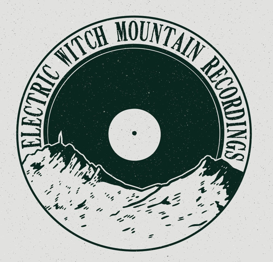 Electric Witch Mountain Recordings