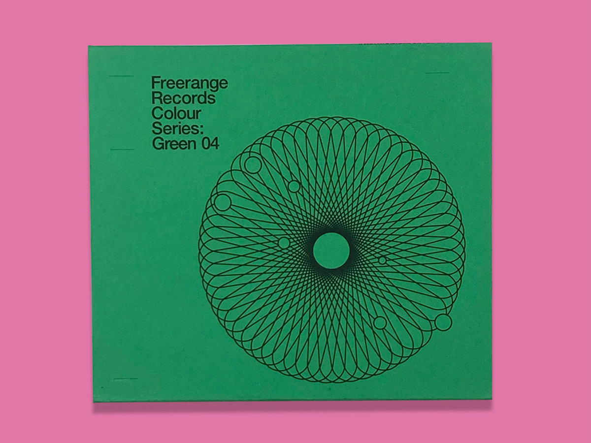 GREEN AM BOOK Color of GREEN　　付録CD-ROMあり Color of GREEN GREEN AM BOOK (MYCOMムック) |本 | 通販 | Amazon