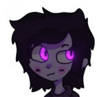 triandot thumbnail