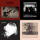 To Scratch Your Heart (Early Recordings From Istanbul) | Honest 