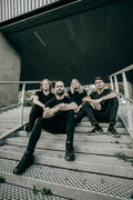 Anger Machine image