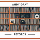 Andy Gray Records thumbnail