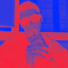 JIFFY! thumbnail